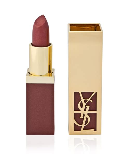 ysl rouge pure shine 26